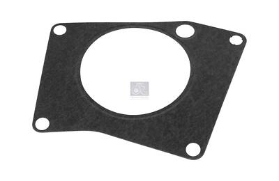 Dichtung Kompressor DT Spare Parts 4.20690