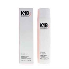 K18 Biomimetic Molecular Repair Hair Mask Pro...