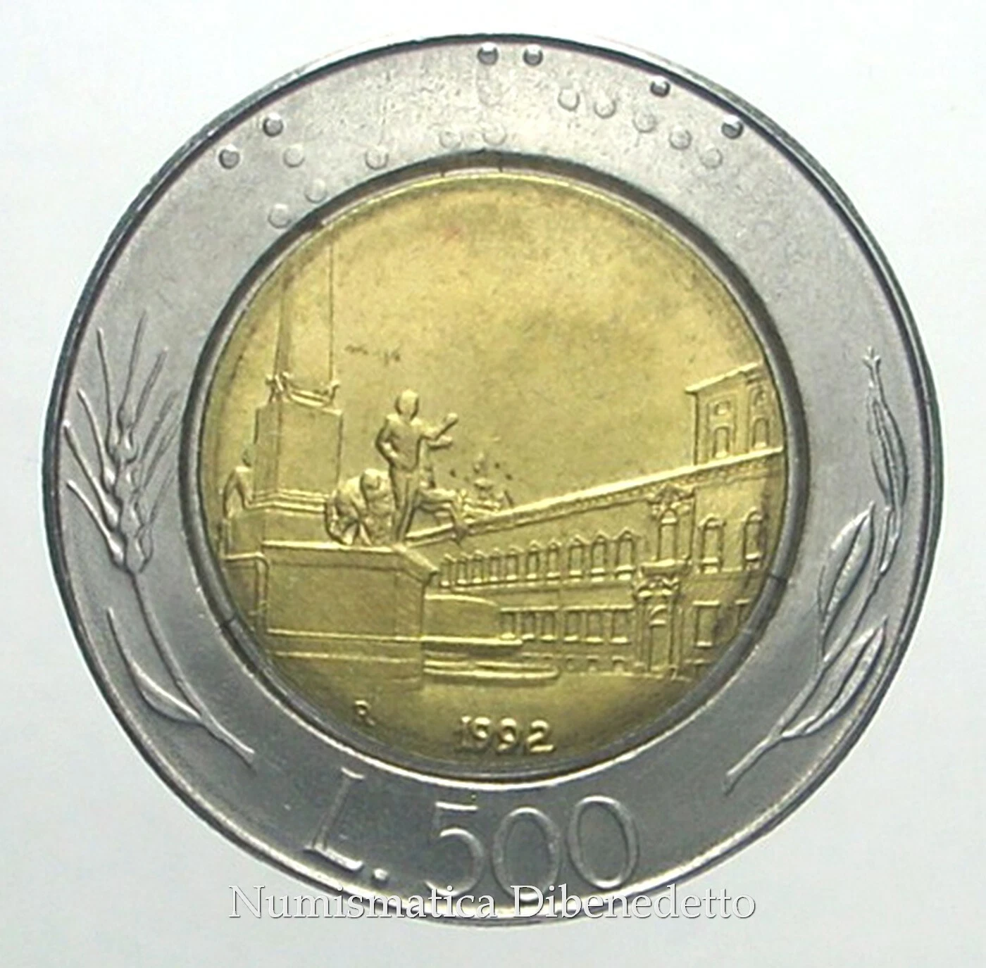 Foto 15 di 25