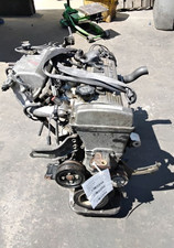1993 Corolla 1.8l Used Engine Stk 8570 1993 Corolla 1.8l Used Engine Stk 8570