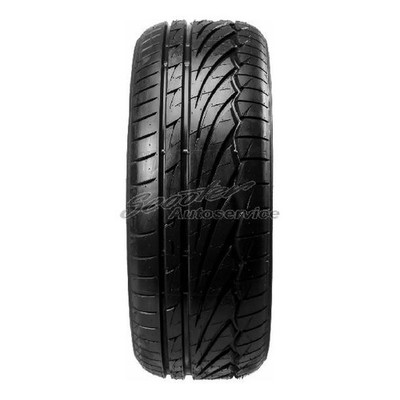 Toyo Proxes TR-1 215/45 R15 85V Sommerreifen | 81860