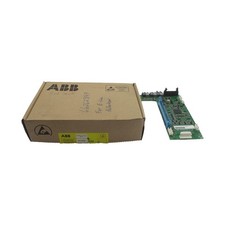 ABB 3AXD50000004365 ZINT-7B1C+N8205 ACS880-01-210A-7 NSMP