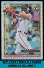 2026 Topps Series 2 Bryce Eldridge Base (RAW)