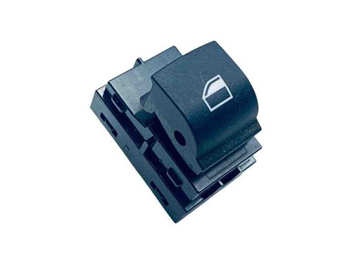 BMW X1 F48 Schalter für Fensterheber hinten rechts 61319208107 2.00 30695684