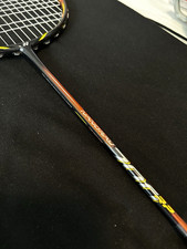 Yonex Nanoray 700RP Badminton Racket NR700RP,...