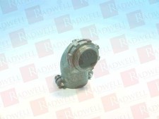 REGAL MANUFACTURING 645 / 645 (NEW NO BOX)