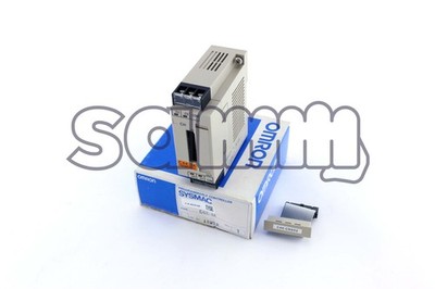 OMRON C4K-IA New