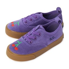 Bobo Choses Kids Sneakers 224AI049 122979666