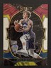 2022-23 Panini Select #45 Lauri Markkanen Tri-Color Prizms