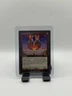 MTG, Chaos Confetti NEAR MINT 72 Unglued Regular