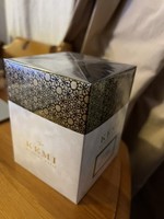 Xerjoff K Collection Elixir Perfume Extract 15ml