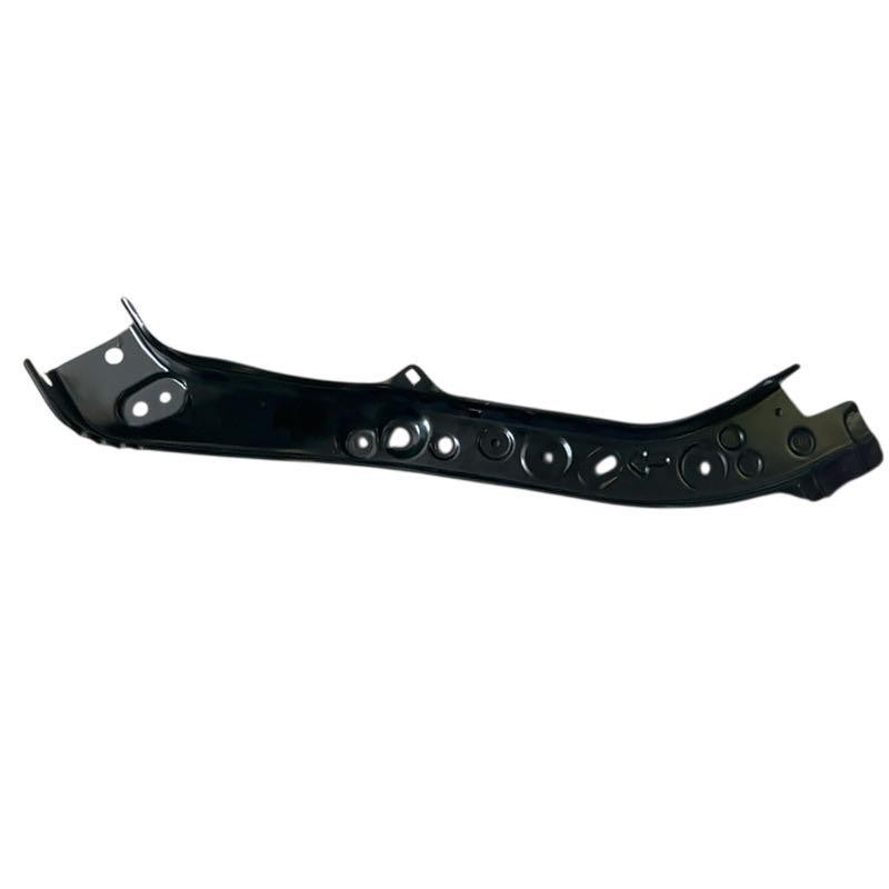Support de radiateur auto TOYOTA RAV4 5 essence et hybride référence 5321342060