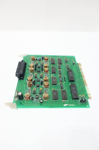 Premier 660.2200 Cpu Card Circuit Board - Picture 4 of 7