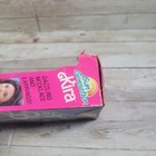 Bild 7 von 11