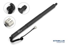 Elektrische Heckklappend�mpfer Links f�r BMW X3 F25 Alpina XD3 10-18