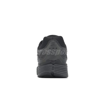 Nike P-6000 Reflectivity SE Anthracite Reflective Men Casual  display picture 3