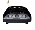 2013-2017 BMW X3 F25 OEM Instrument Cluster Speedometer 127K