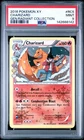 PSA 9 Charizard RC5/RC32 Generations Radiant Collection Holo