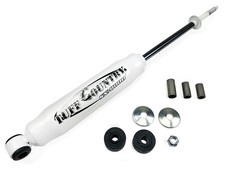 Tuff Country 61202 Sx8000 Nitro Gas Shock Absorber For 80-06 Chevyfordgmc 4wd Tuff Country 61202 Sx8000 Nitro Gas Shock Absorber For 80-06 Chevyfordgmc 4wd