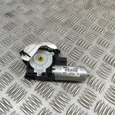 BMW X5 G05 Schiebedachmotor 0000004590 4,4 Benzin 441 kW 2022 31263333
