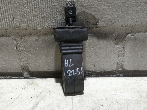 Türfangband Links Hinten Audi 8K0839267B B8 A4 Avant 2.0 TDI DPF multitronic