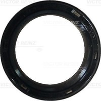 1 X Wellendichtring Nockenwelle Victor Reinz 81-42704-00 FüR Vw