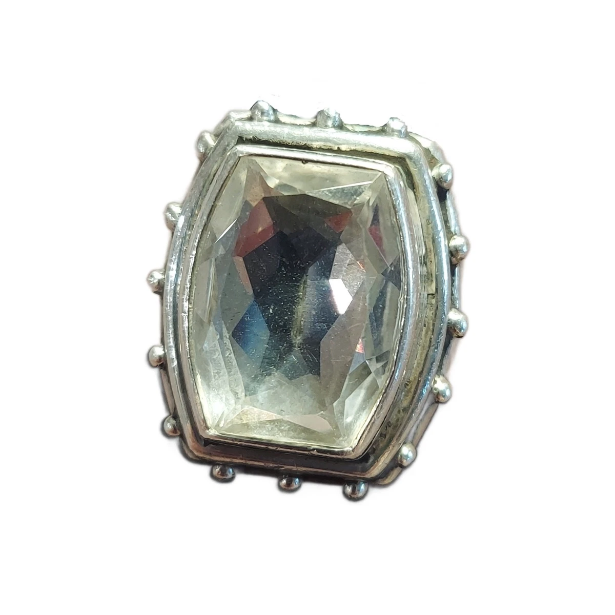 Stephen Dweck Fashion Rings for sale | eBay