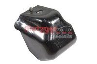 Metzger Autoteile Motorlager 8054006 FüR Vw Crafter 30 50 35 Bus Tdi 4Motion 218