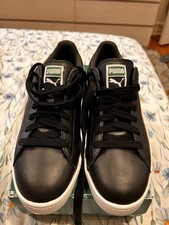 PUMA Basket Classic