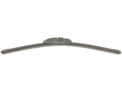 Bosch 75BN74J Front Right Wiper Blade Fits 2006-2012 Toyota RAV4 Evolution