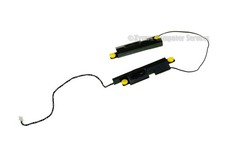 PK23000T8V0 GENUINE LENOVO SPEAKER KIT LEFT RIGHT IDEAPAD 3 14IML05 81WA  EG15 