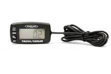 Hardline Products Hour Meters HR-8062-2