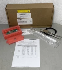 Solar Edge CELL-B-R05-US-H-S2 Cellular Plug-in Kit Sim Card & Antenna SolarEdge