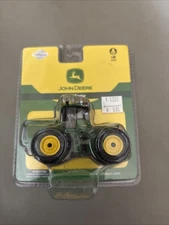 HO ATHEARN 7708 9620 TRACTOR JOHN DEERE