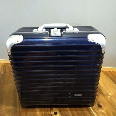 バッグ RIMOWA LIMBO business trolley 24l s-l400.jpg