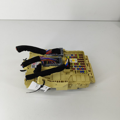 ショウ s-l400.jpg