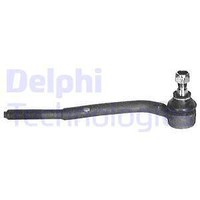 Delphi TA1207 Tie Rod End For Opel Vauxhall