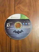 XBOX 360 GAMES - YOU PICK YOUR GAME- Large Selection Lot - Fast Shipping W/Track