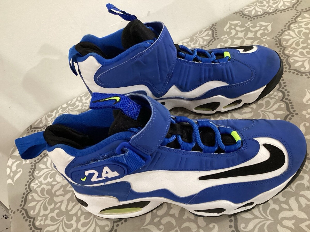 griffey varsity royal 2021