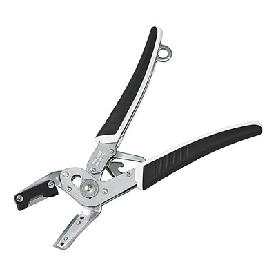 Tajima Adjustable Cable Stripper Large - DK Series Electricians Tool DK-MC40L-T