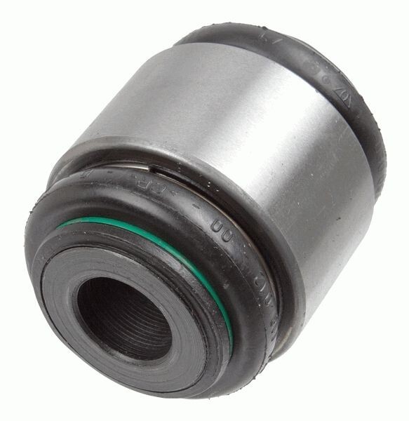 Silent bloc de bras de suspension avant pour Jaguar XJ 2.0 et 3.0
