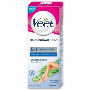 vitamin e and aloe vera cream benefits