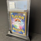 Foto 5 di 7
