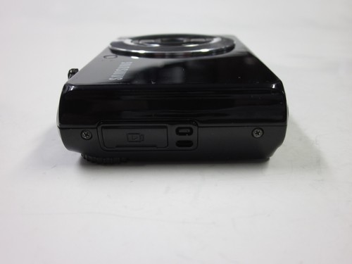Samsung TL205 12.2MP Digital Camera - For Parts - Read Description - Picture 4 of 9