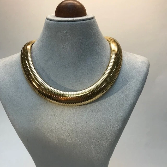 Choker on sale dior occasion