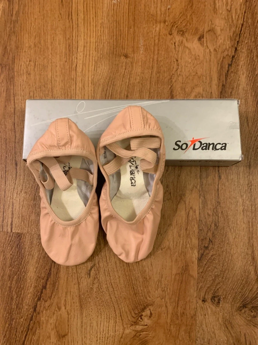 so danca products for sale | eBay