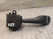 BMW X5 E53 Wiper Control 8375408