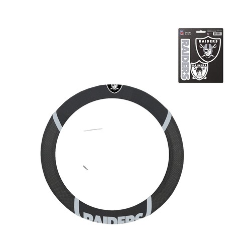 アクセサリー LA Raiders NFL PENNANT CLOCK 1988 VTG Raiders Football NFL Team Vintage 1988 Pennant Wall Clock Los