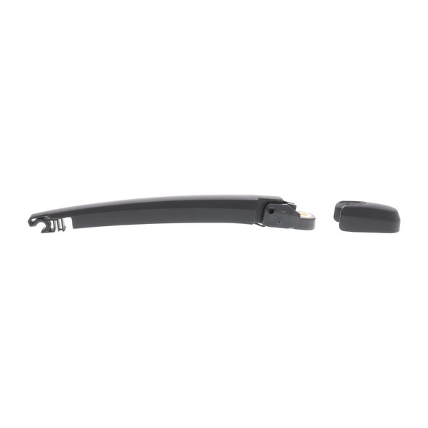 Wischerarm Scheibenwischer Hinten MIT Kappe FüR KIA RIO Sorento Cerato Ackoja-image