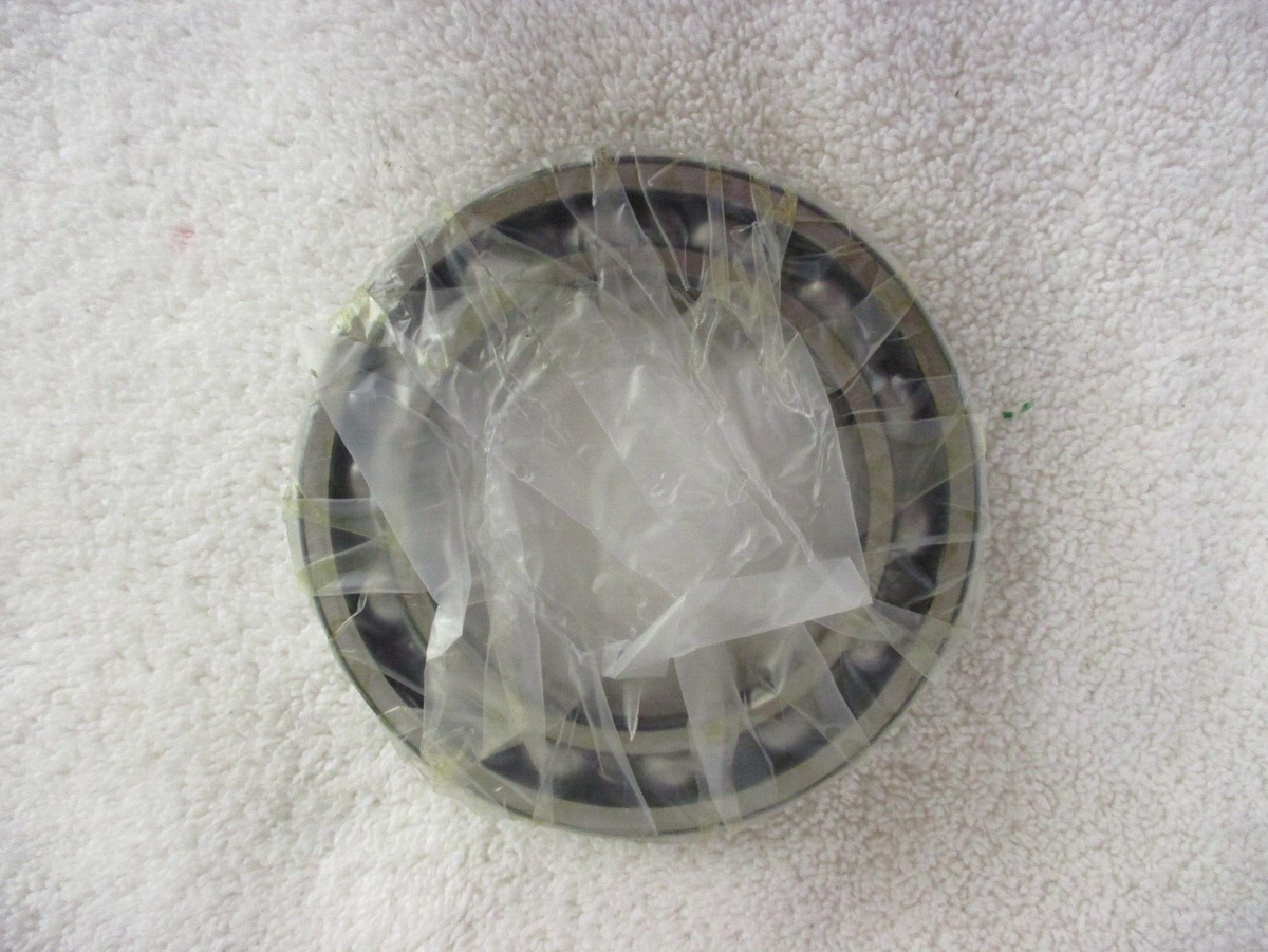 NIB NTN Bearing 6014 | eBay